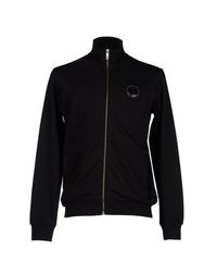 Толстовка Bikkembergs