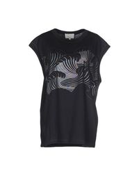 Футболка 3.1 Phillip LIM