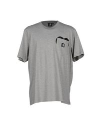 Футболка Carhartt