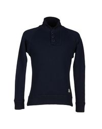 Толстовка Tommy Hilfiger Denim