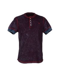 Футболка True Religion