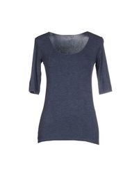 Футболка Majestic