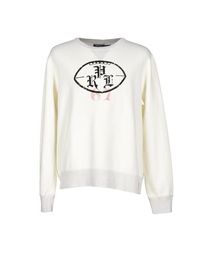 Толстовка Polo Ralph Lauren