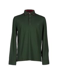 Поло Corneliani ID