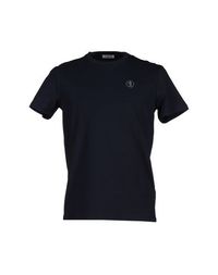 Футболка Bikkembergs