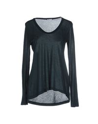 Футболка Splendid