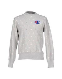 Толстовка Champion