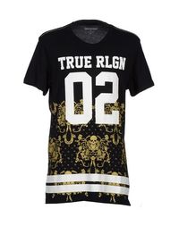 Футболка True Religion