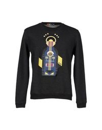 Толстовка Msgm