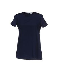 Футболка Sportmax Code