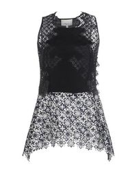 Топ без рукавов 3.1 Phillip LIM