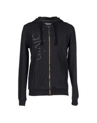 Толстовка Calvin Klein Jeans