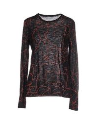 Футболка Proenza Schouler