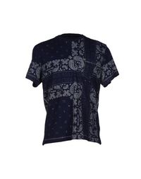 Футболка True Religion