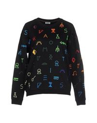 Толстовка Kenzo