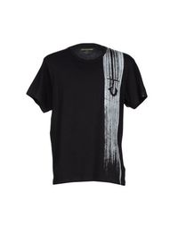 Футболка True Religion