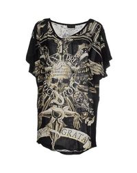 Футболка John Richmond