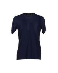 Футболка Guess BY Marciano