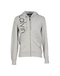 Толстовка Calvin Klein Jeans
