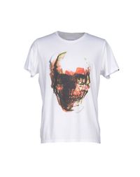 Футболка True Religion
