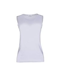 Футболка JIL Sander