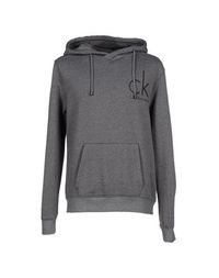 Толстовка Calvin Klein Jeans