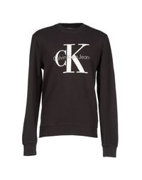 Толстовка Calvin Klein Jeans