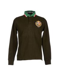 Поло Aeronautica Militare