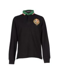 Поло Aeronautica Militare