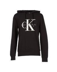 Толстовка Calvin Klein Jeans