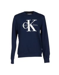 Толстовка Calvin Klein Jeans