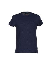 Футболка Scotch &; Soda