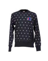 Толстовка Champion