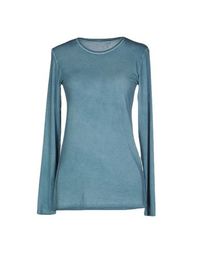 Футболка Majestic