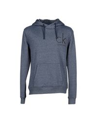 Толстовка Calvin Klein Jeans