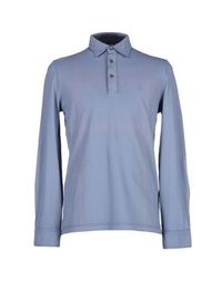 Поло Corneliani ID