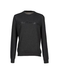 Толстовка Calvin Klein Jeans