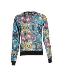 Толстовка Blomor