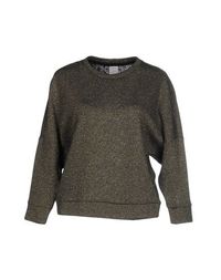 Толстовка Pinko TAG