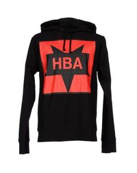 Толстовка HBA Hood BY AIR