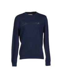 Толстовка Calvin Klein Jeans