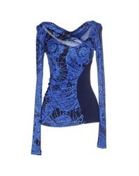 Футболка Versace Collection