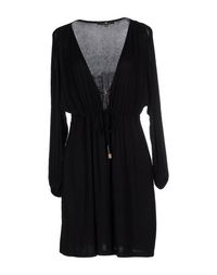 Короткое платье Elisabetta Franchi FOR Celyn B.
