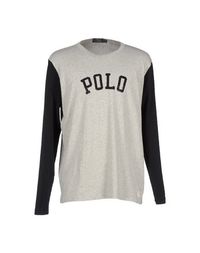 Футболка Polo Ralph Lauren