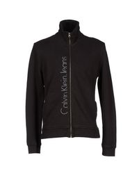Толстовка Calvin Klein Jeans