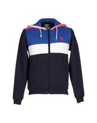 Толстовка U.S.Polo Assn.