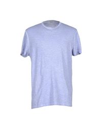 Футболка Paolo Pecora