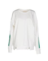 Толстовка OFF White C/O Virgil Abloh