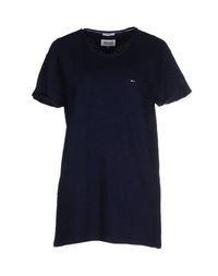 Футболка Tommy Hilfiger Denim