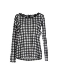 Футболка Maison Scotch